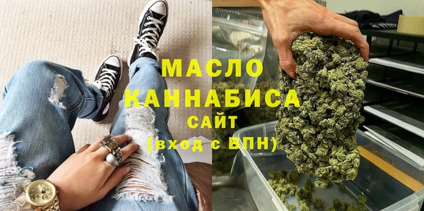 наркотики Балабаново