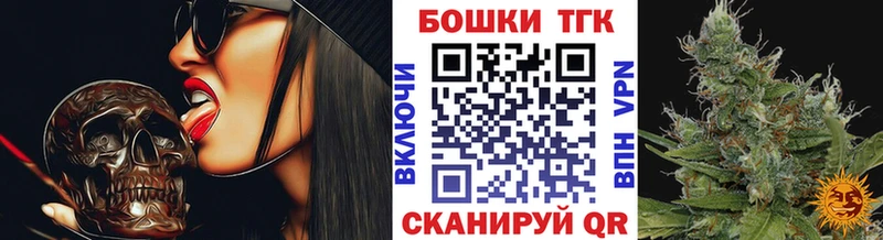 Купить закладки  Дальнегорск  Бошки марихуана семена 